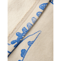 NAME IT Sweat Shorts Hino Peyote