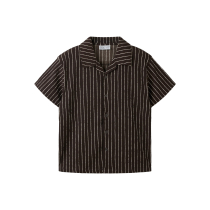 NAME IT Skjorte Hasla Mole