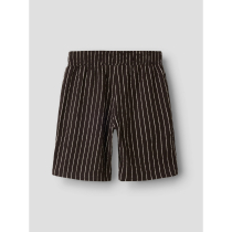 NAME IT Shorts Hasla Mole