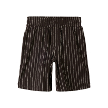 NAME IT Shorts Hasla Mole