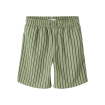 NAME IT Shorts Hasla Swamp