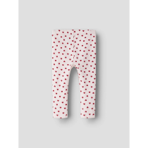 NAME IT Leggings Hilary Mauve Morn