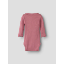 NAME IT Body Hanilia Mesa Rose