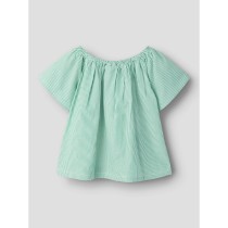 NAME IT Top Hinna Bosphorus