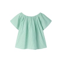 NAME IT Top Hinna Bosphorus