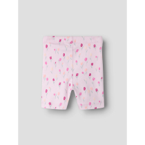 NAME IT Biker Shorts Hina Winsome Orchid