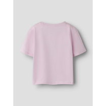 NAME IT T-shirt Hengi Winsome Orchid