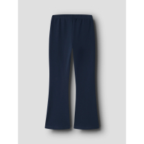 NAME IT Sweat Svaj Bukser Vilulu Navy Blazer