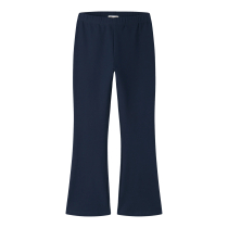 NAME IT Sweat Svaj Bukser Vilulu Navy Blazer