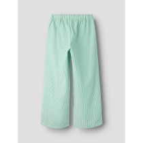 NAME IT Brede Bukser Hinna Bosphorus