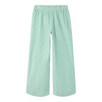 NAME IT Brede Bukser Hinna Bosphorus