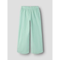 NAME IT Brede Bukser Hinna Bosphorus