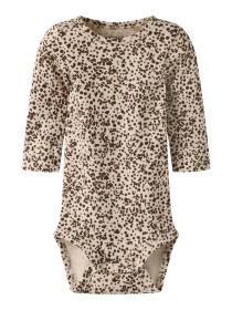 NAME IT Body Frainy Brazzilian Sand