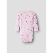 NAME IT Body Hina Winsome Orchid