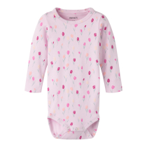 NAME IT Body Hina Winsome Orchid