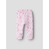 NAME IT Baby Bukser Hina Winsome Orchid
