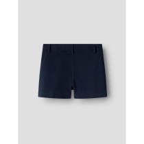 NAME IT Shorts Fridas Navy Blazer