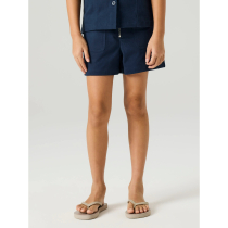 NAME IT Shorts Fridas Navy Blazer