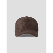 NAME IT Kasket Rino Chocolate Plum