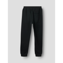 NAME IT Sweatpants Flo Black
