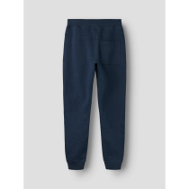 NAME IT Sweatpants Flo Dark Sapphire