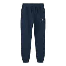 NAME IT Sweatpants Flo Dark Sapphire