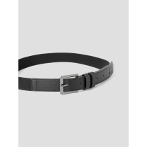 NAME IT Bælte Rakki Black