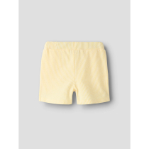 NAME IT Shorts Jia Snapdragon
