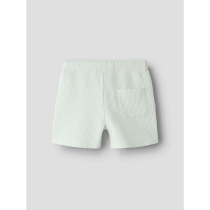NAME IT Shorts Jamka Desert Sage