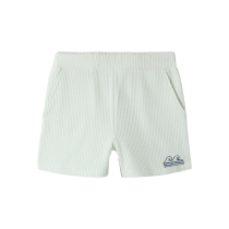 NAME IT Shorts Jamka Desert Sage