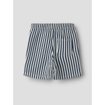 NAME IT Shorts Jax Cloud Dancer