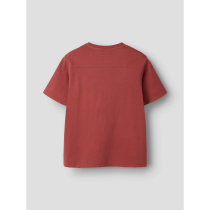 NAME IT T-shirt Joeel Scooter