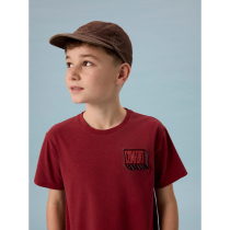 NAME IT T-shirt Joeel Scooter