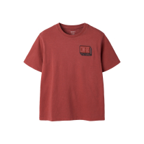 NAME IT T-shirt Joeel Scooter