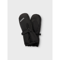 NAME IT Luffer Snow10 Black