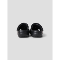NAME IT Clogs Fame Black 6 Pins Sport