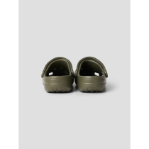 NAME IT Clogs Fame Kalamata 6 Pins Sport