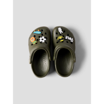 NAME IT Clogs Fame Kalamata 6 Pins Sport