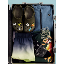 NAME IT Clogs Fame Kalamata 6 Pins Sport