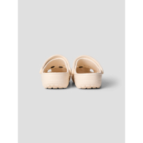 NAME IT Clogs Fame Créme De Pêche 6 Pins Summer