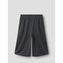LMTD Knickers Karle Black Oyster
