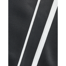 LMTD Knickers Karle Black Oyster