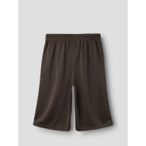 LMTD Knickers Karle Delicioso