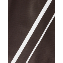 LMTD Knickers Karle Delicioso
