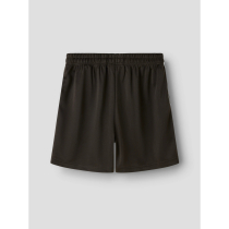 LMTD Shorts Karle Delicioso