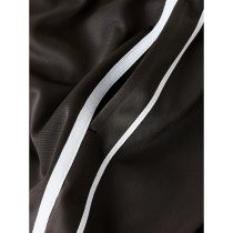 LMTD Shorts Karle Delicioso