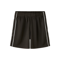 LMTD Shorts Karle Delicioso