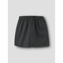 LMTD Shorts Karle Black Oyster