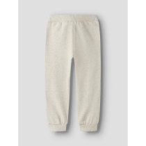 NAME IT Sweatpants Nilda Peyote Melange