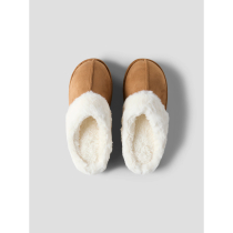 NAME IT Sutsko Reed Medal Bronze Fur 